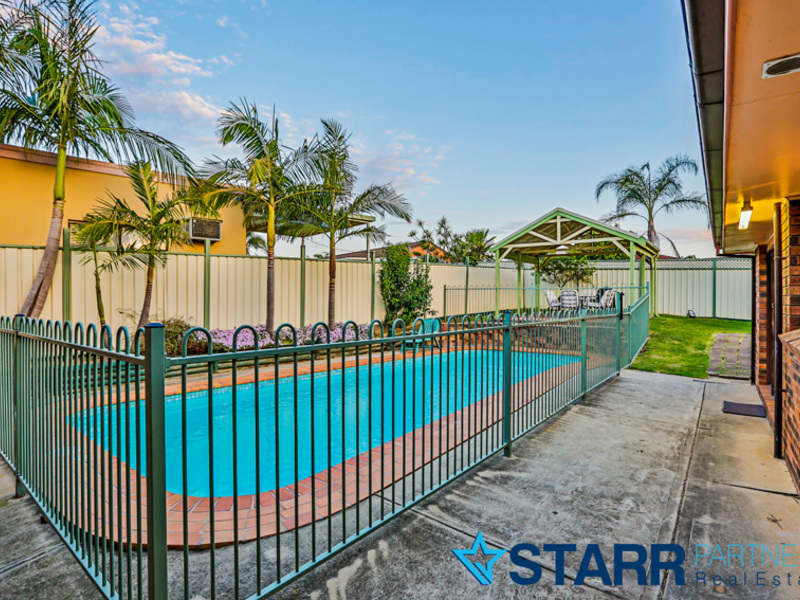 3.21/29-31 Lexington Drive, SYDNEY, NSW, 2153,  - Thumbnail 6