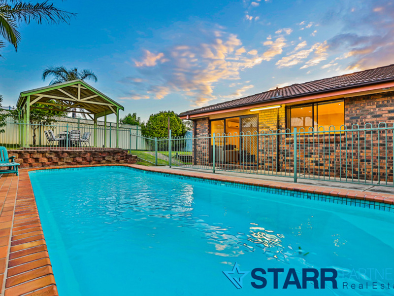 3.21/29-31 Lexington Drive, SYDNEY, NSW, 2153,  - Thumbnail 7