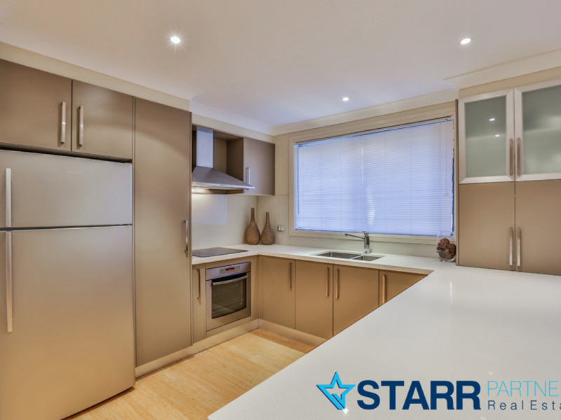 3.21/29-31 Lexington Drive, SYDNEY, NSW, 2153,  - Thumbnail 2