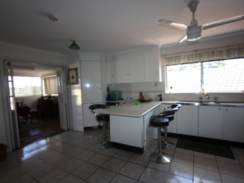 3.21/29-31 Lexington Drive, SYDNEY, NSW, 2153,  - Thumbnail 2