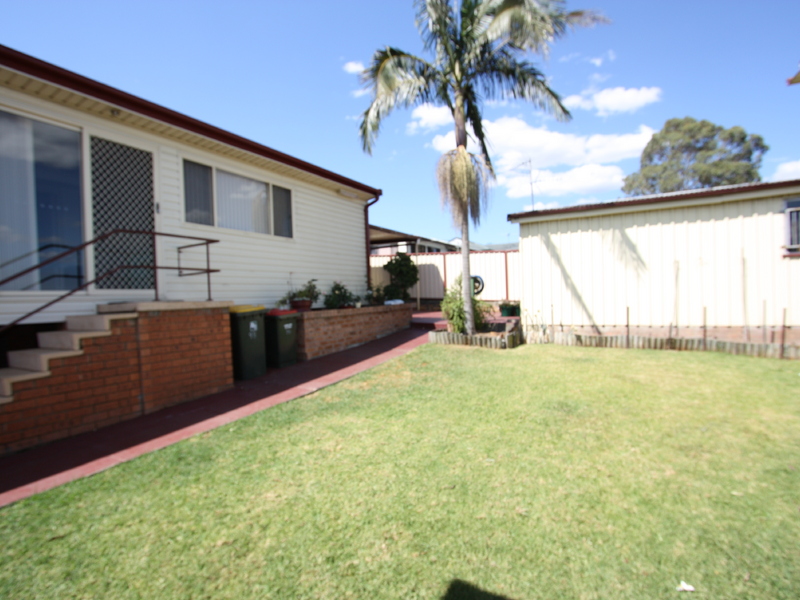 3.21/29-31 Lexington Drive, SYDNEY, NSW, 2153,  - Thumbnail 3