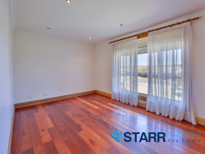 15 William Street, The Oaks - Thumbnail 7