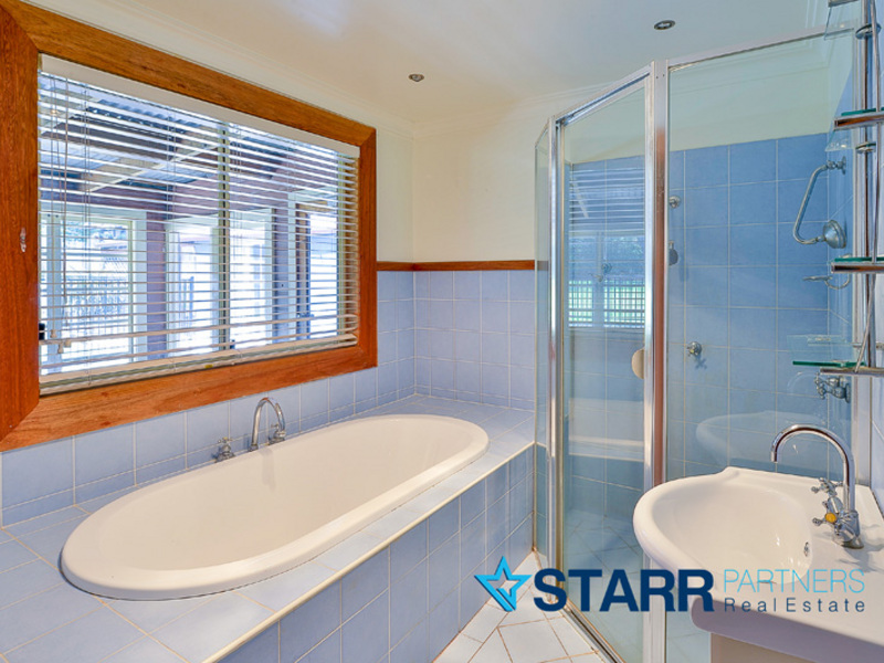 15 William Street, The Oaks - Thumbnail 4