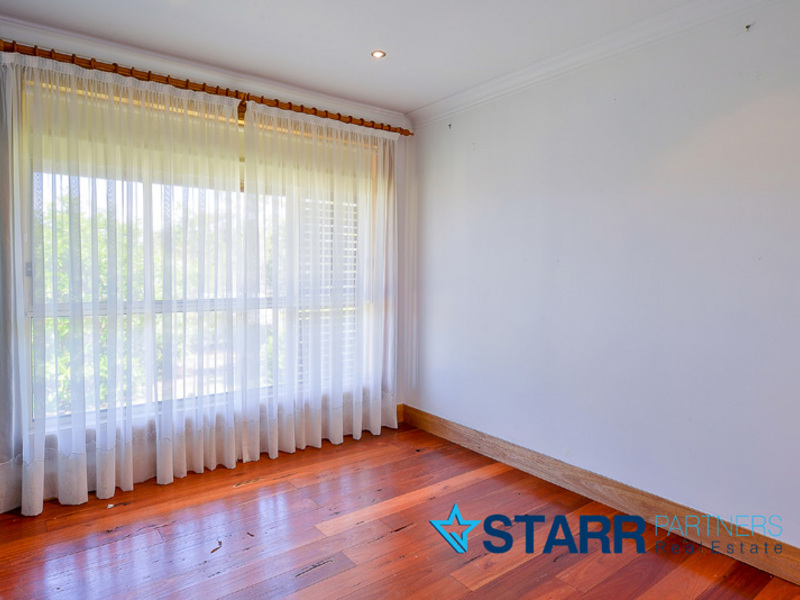 15 William Street, The Oaks - Thumbnail 5