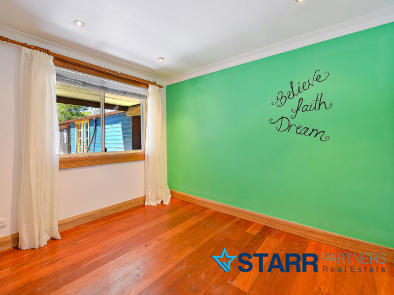 15 William Street, The Oaks - Thumbnail 6