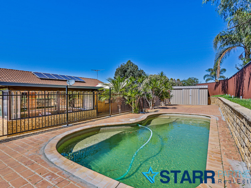 92 Gould Road, Eagle Vale - Image 1