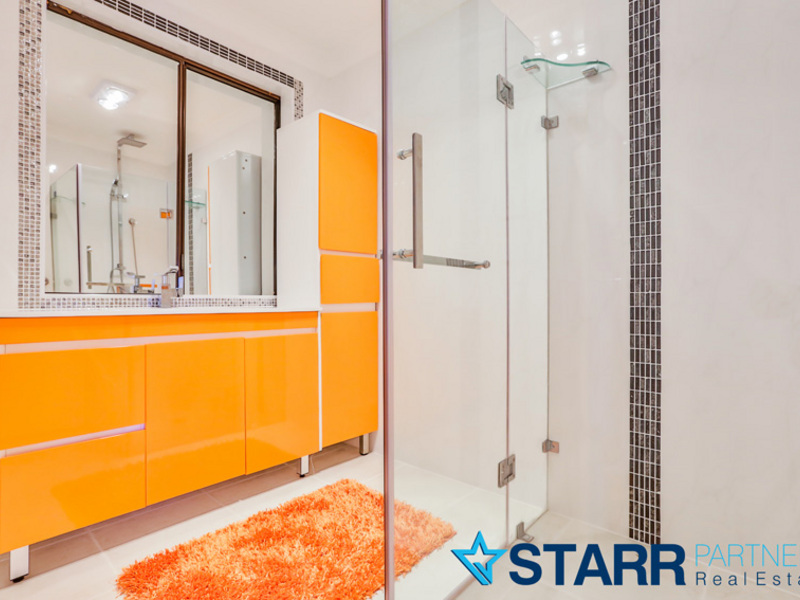 92 Gould Road, Eagle Vale - Thumbnail 6