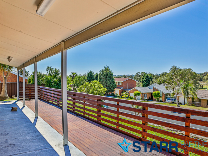 92 Gould Road, Eagle Vale - Thumbnail 7