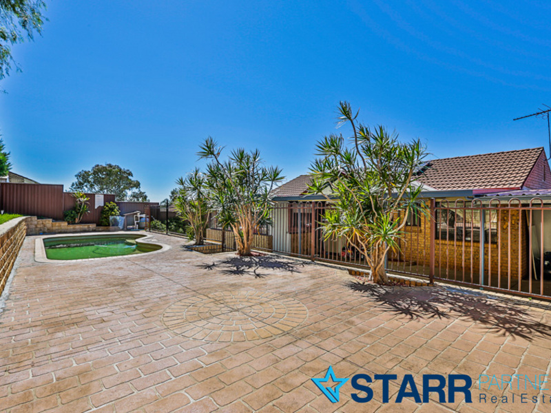 92 Gould Road, Eagle Vale - Thumbnail 8
