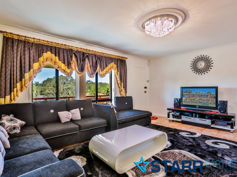 92 Gould Road, Eagle Vale - Thumbnail 2