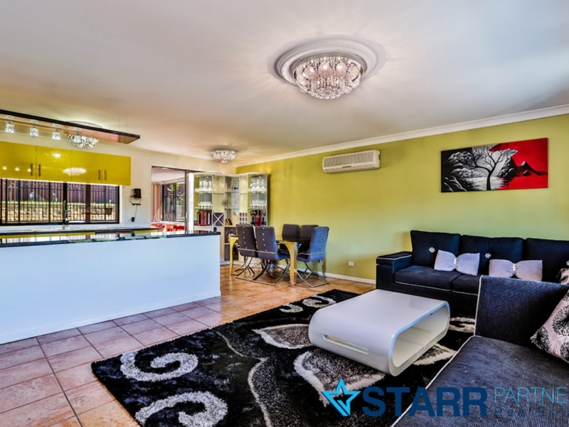 92 Gould Road, Eagle Vale - Thumbnail 3