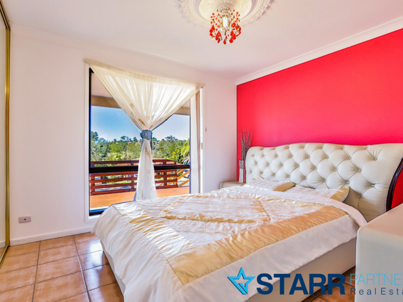 92 Gould Road, Eagle Vale - Thumbnail 5