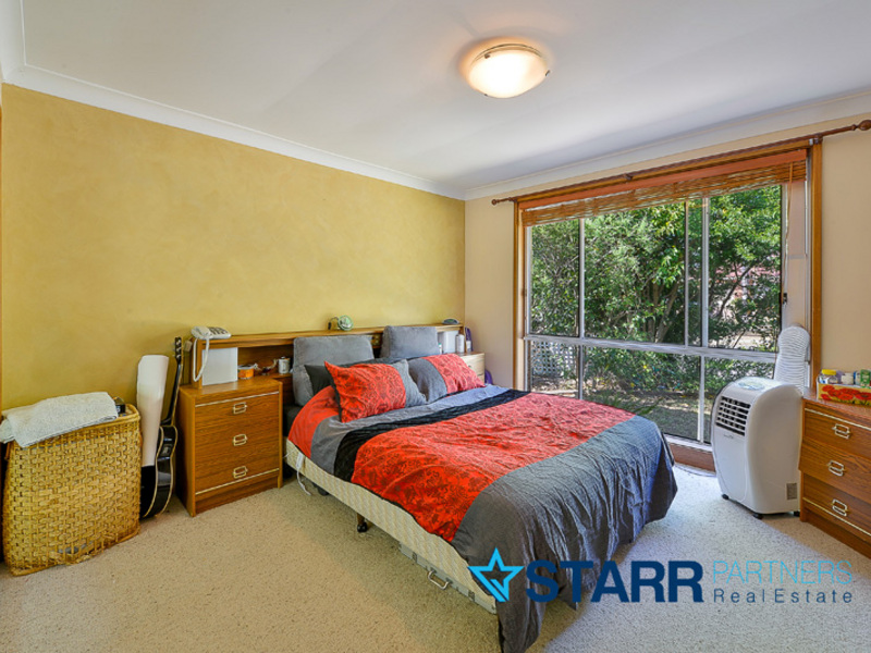 3.21/29-31 Lexington Drive, SYDNEY, NSW, 2153,  - Thumbnail 2