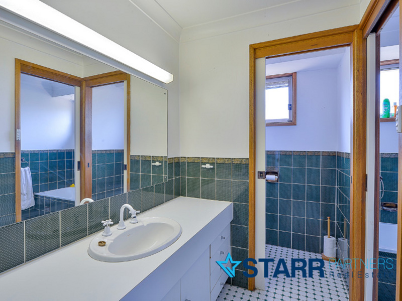 3.21/29-31 Lexington Drive, SYDNEY, NSW, 2153,  - Thumbnail 3