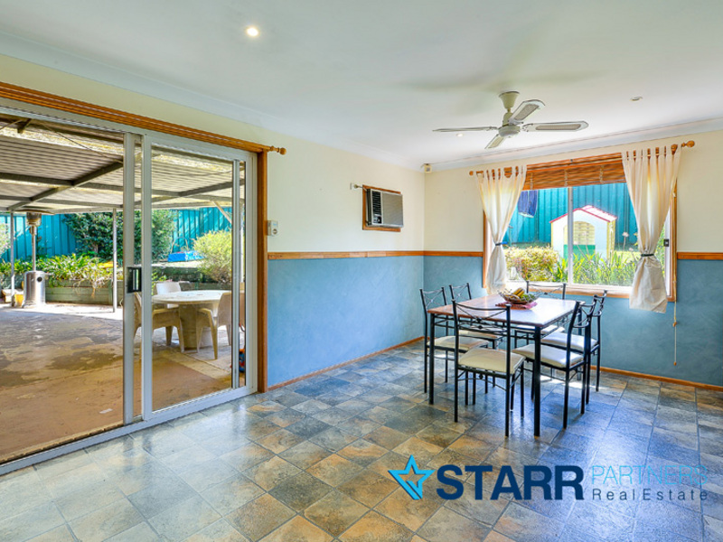 3.21/29-31 Lexington Drive, SYDNEY, NSW, 2153,  - Thumbnail 4