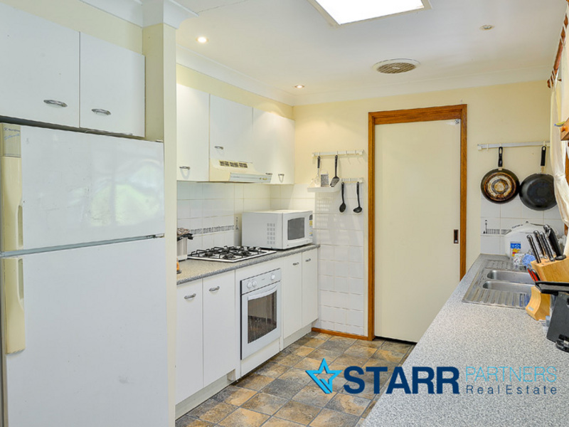 3.21/29-31 Lexington Drive, SYDNEY, NSW, 2153,  - Thumbnail 5