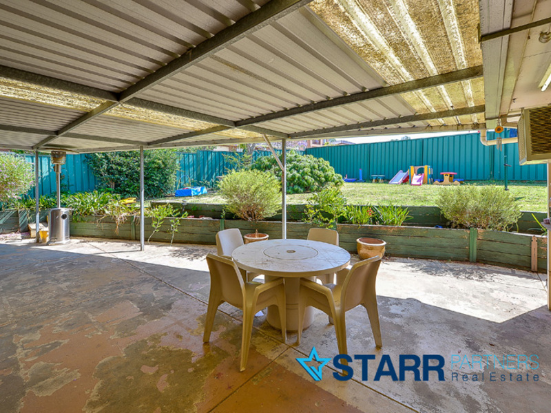 3.21/29-31 Lexington Drive, SYDNEY, NSW, 2153,  - Thumbnail 6