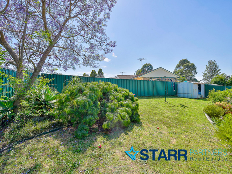 3.21/29-31 Lexington Drive, SYDNEY, NSW, 2153,  - Thumbnail 7