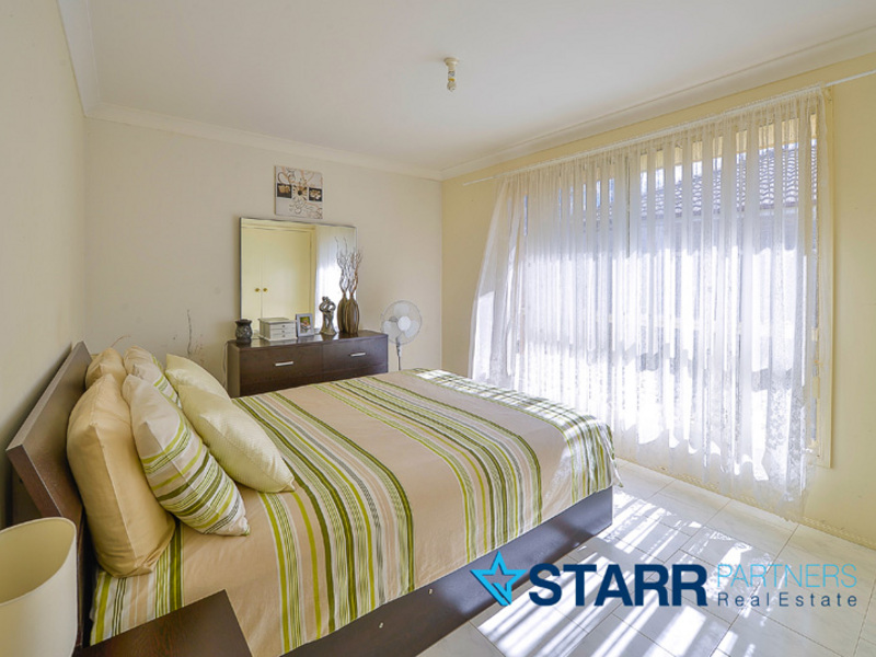 13 Fortinbras Close, Rosemeadow - Thumbnail 3