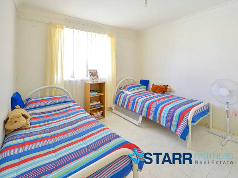 13 Fortinbras Close, Rosemeadow - Thumbnail 4