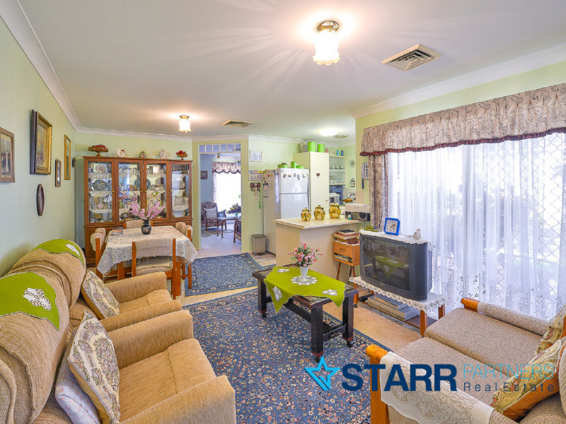 29 Englorie Park Drive, Glen Alpine - Thumbnail 4