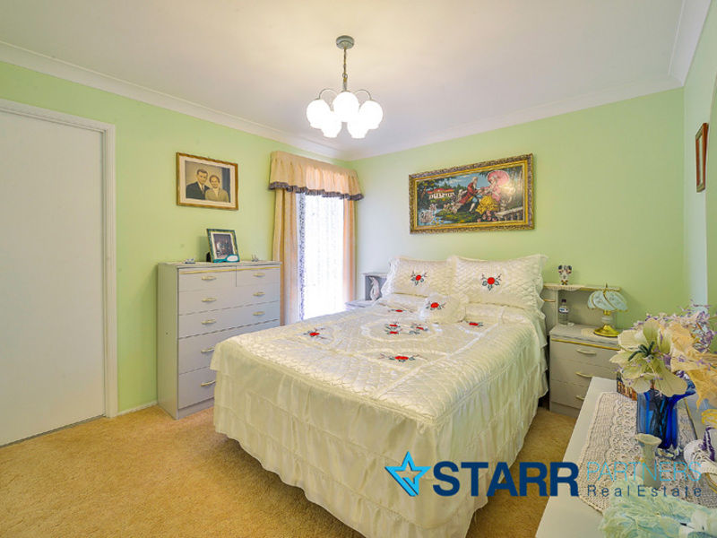 29 Englorie Park Drive, Glen Alpine - Thumbnail 5