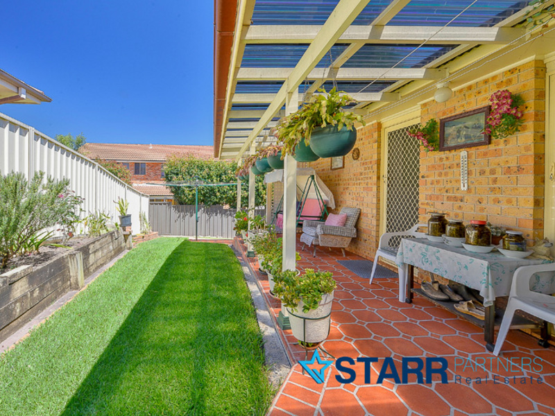29 Englorie Park Drive, Glen Alpine - Thumbnail 8
