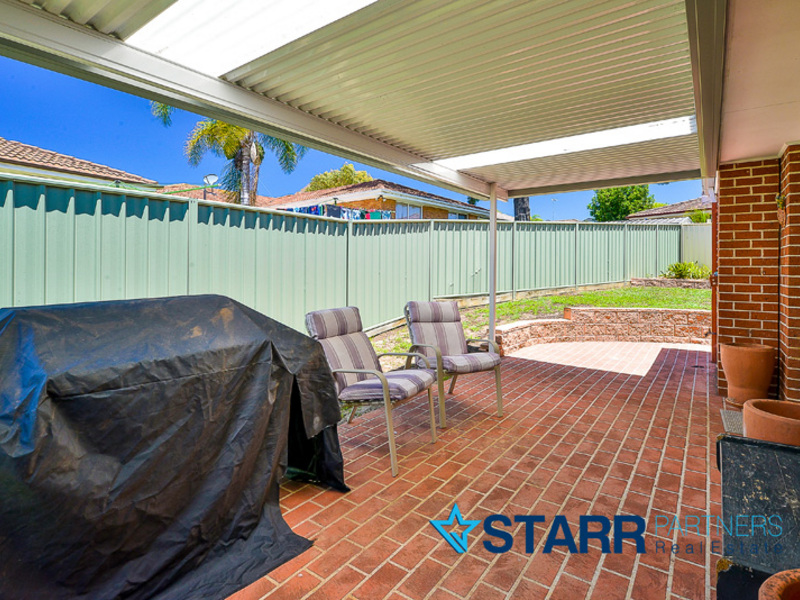 19 Elliot Place, St Helens Park - Thumbnail 4