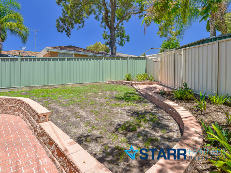 19 Elliot Place, St Helens Park - Thumbnail 6