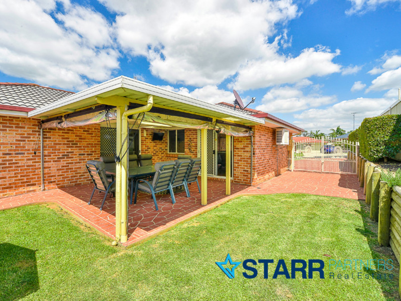 10 Baynton Place, St Helens Park - Thumbnail 7
