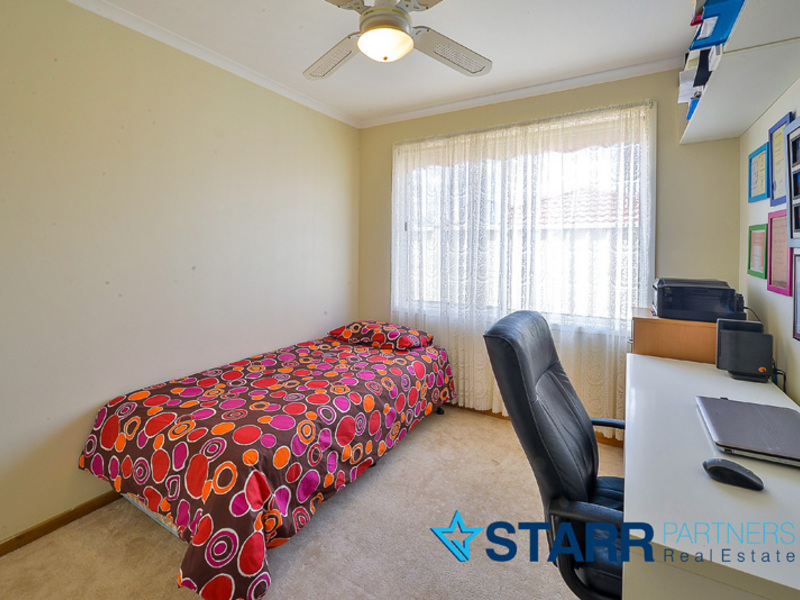 10 Baynton Place, St Helens Park - Thumbnail 4