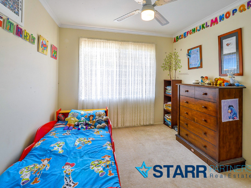 10 Baynton Place, St Helens Park - Thumbnail 5