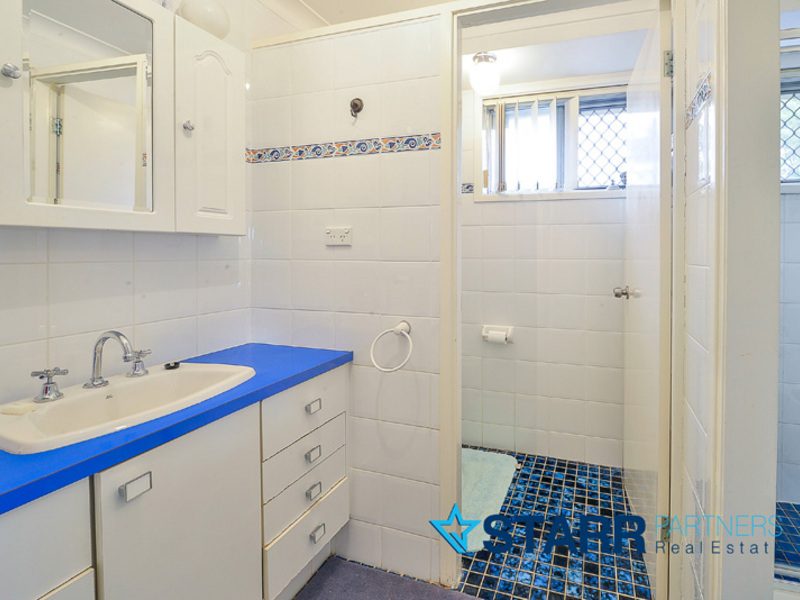 14 Collaroy Road, Woodbine - Thumbnail 3