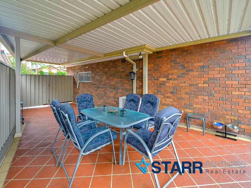 14 Collaroy Road, Woodbine - Thumbnail 4