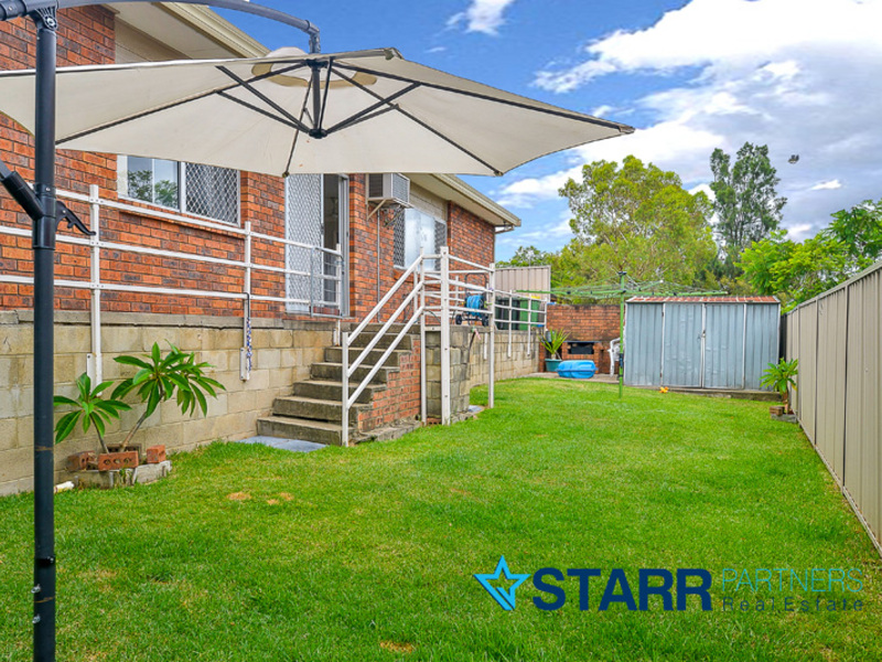 14 Collaroy Road, Woodbine - Thumbnail 5