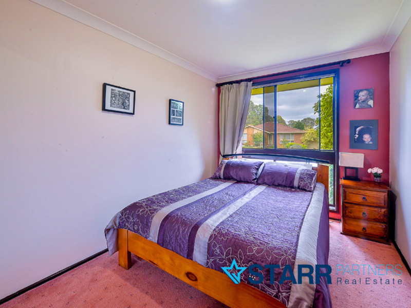 1 McPherson Place, Ruse - Thumbnail 5