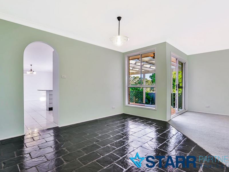 4 Dawkins Place, Ambarvale - Thumbnail 3