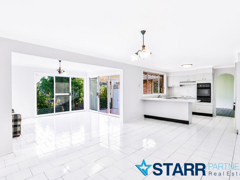 4 Dawkins Place, Ambarvale - Thumbnail 5