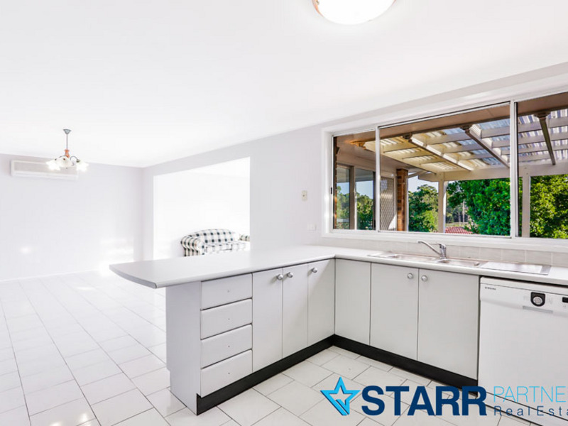 4 Dawkins Place, Ambarvale - Thumbnail 7