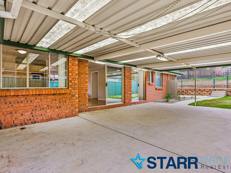42 Charles Babbage Ave, Currans Hill - Thumbnail 2