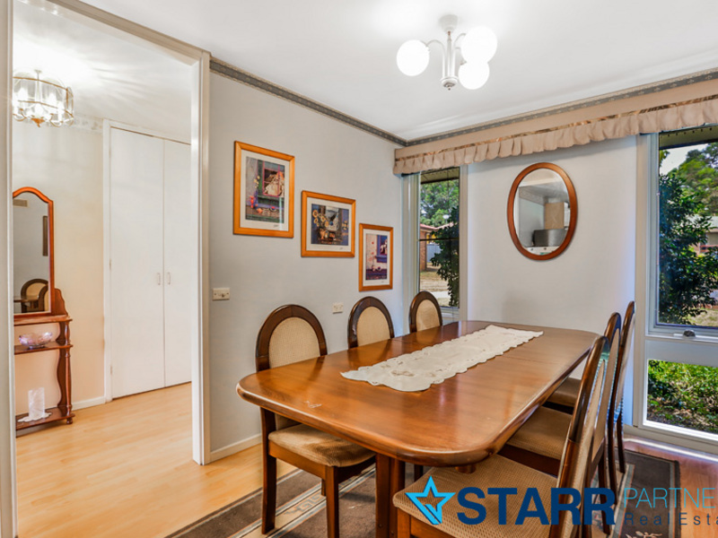 2 Avoca Place, Woodbine - Thumbnail 2