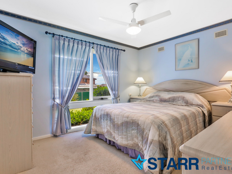 2 Avoca Place, Woodbine - Thumbnail 3