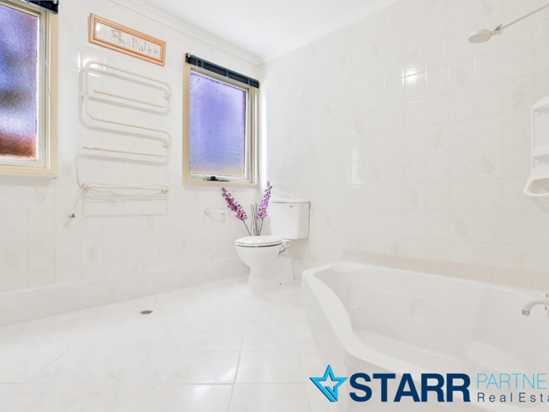 2 Avoca Place, Woodbine - Thumbnail 4