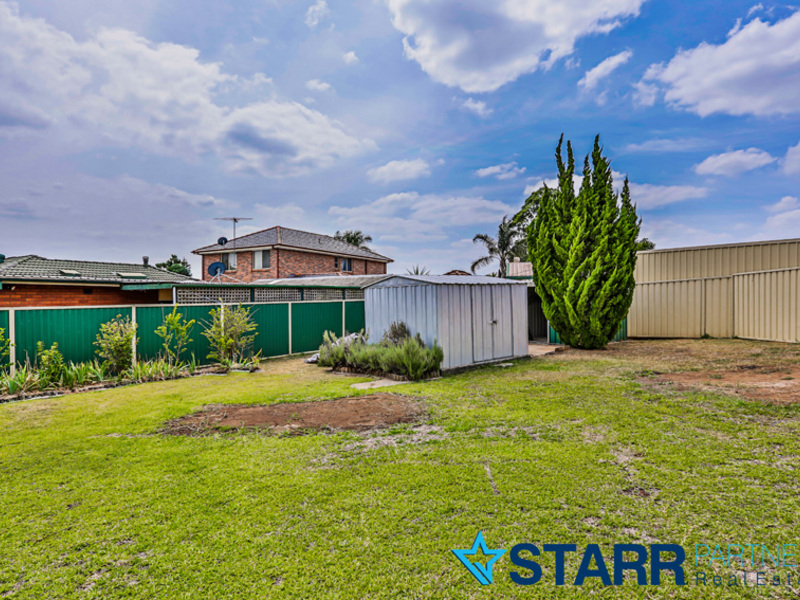 2 Avoca Place, Woodbine - Thumbnail 6