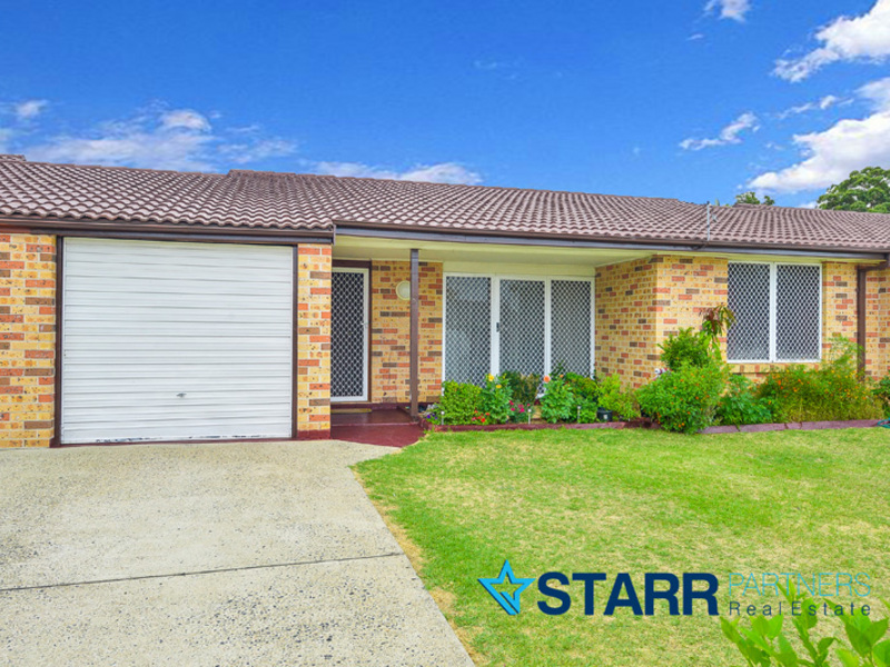 2/1A Warwick Street, Minto - Thumbnail 5