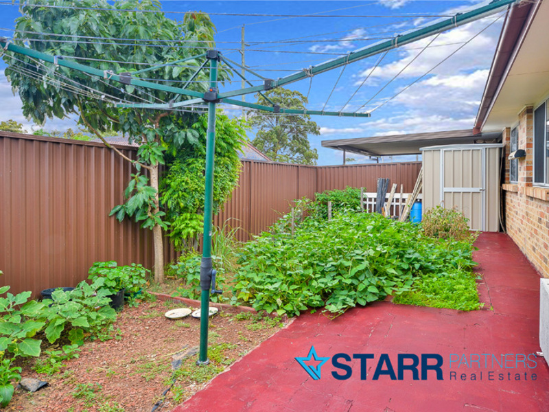 2/1A Warwick Street, Minto - Thumbnail 4