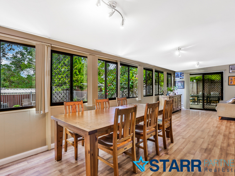 29 Ardrossan Cres, St Andrews - Thumbnail 3