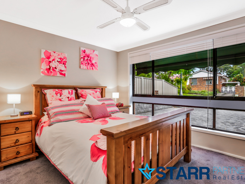 29 Ardrossan Cres, St Andrews - Thumbnail 4