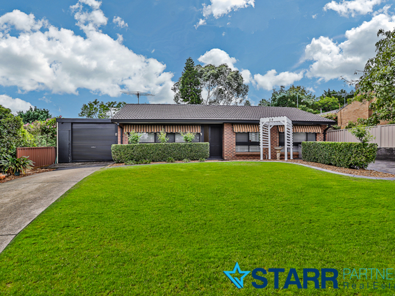 29 Ardrossan Cres, St Andrews - Thumbnail 6