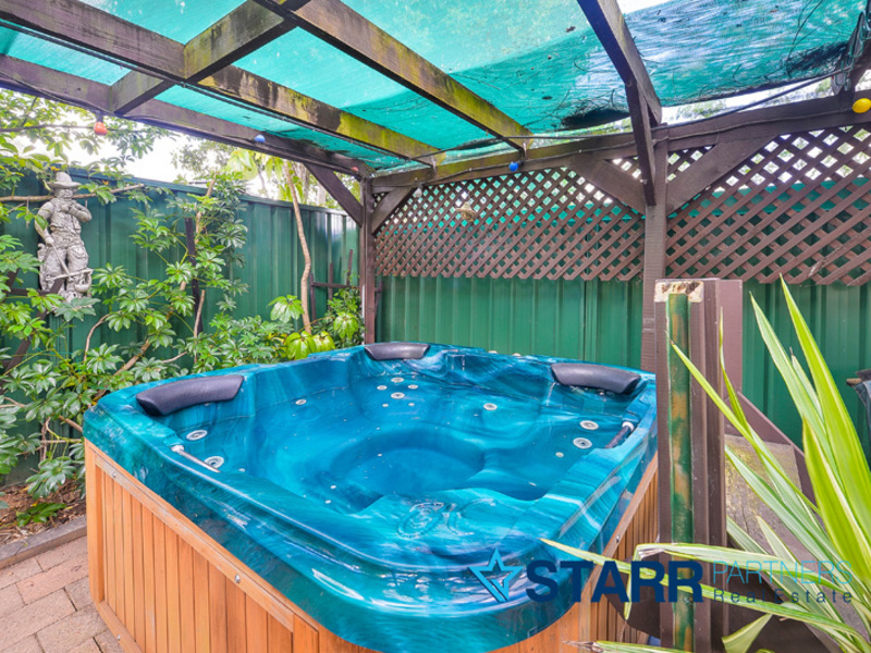 19 North Steyne Road, Woodbine - Thumbnail 7